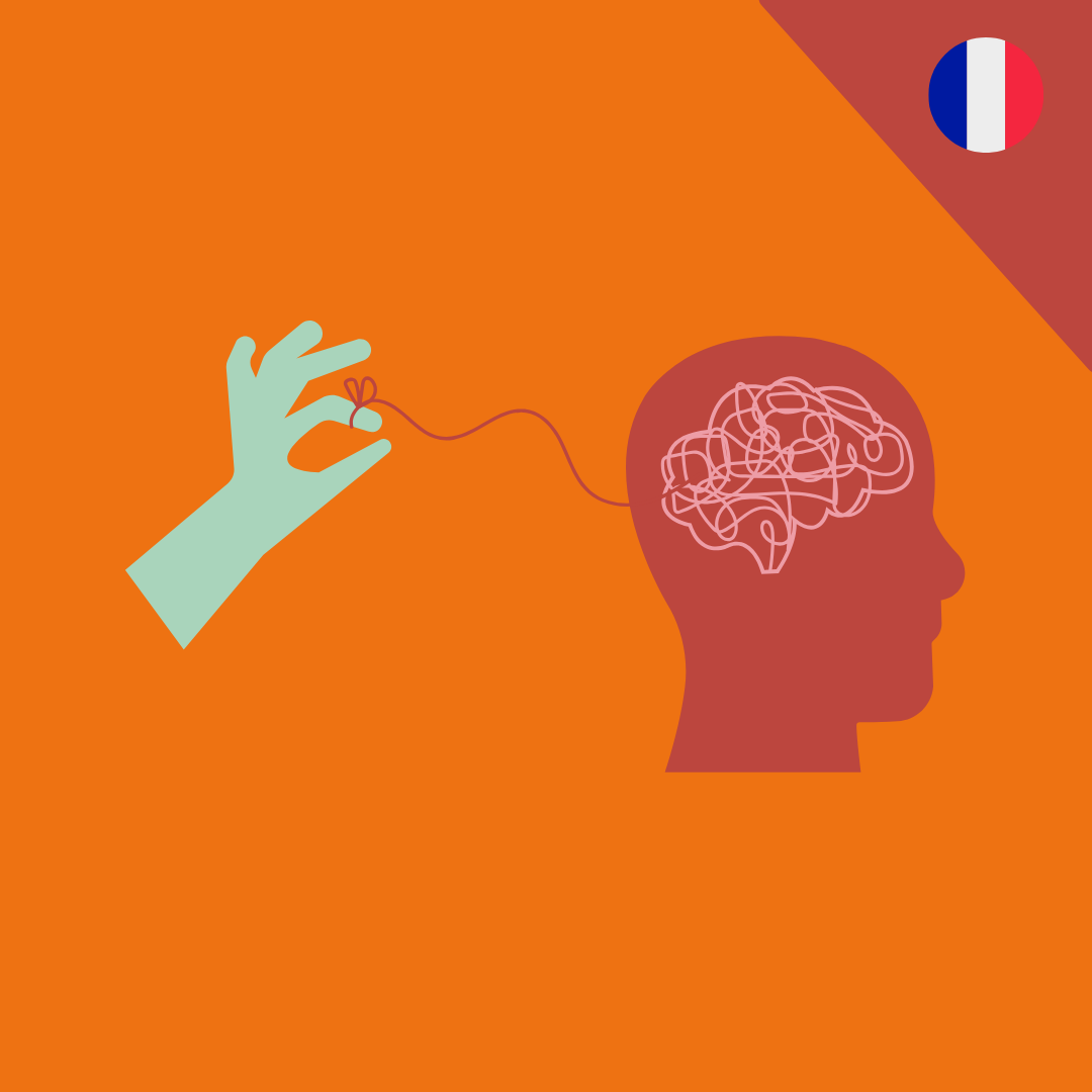 Jouer à déjouer les biais inconscients