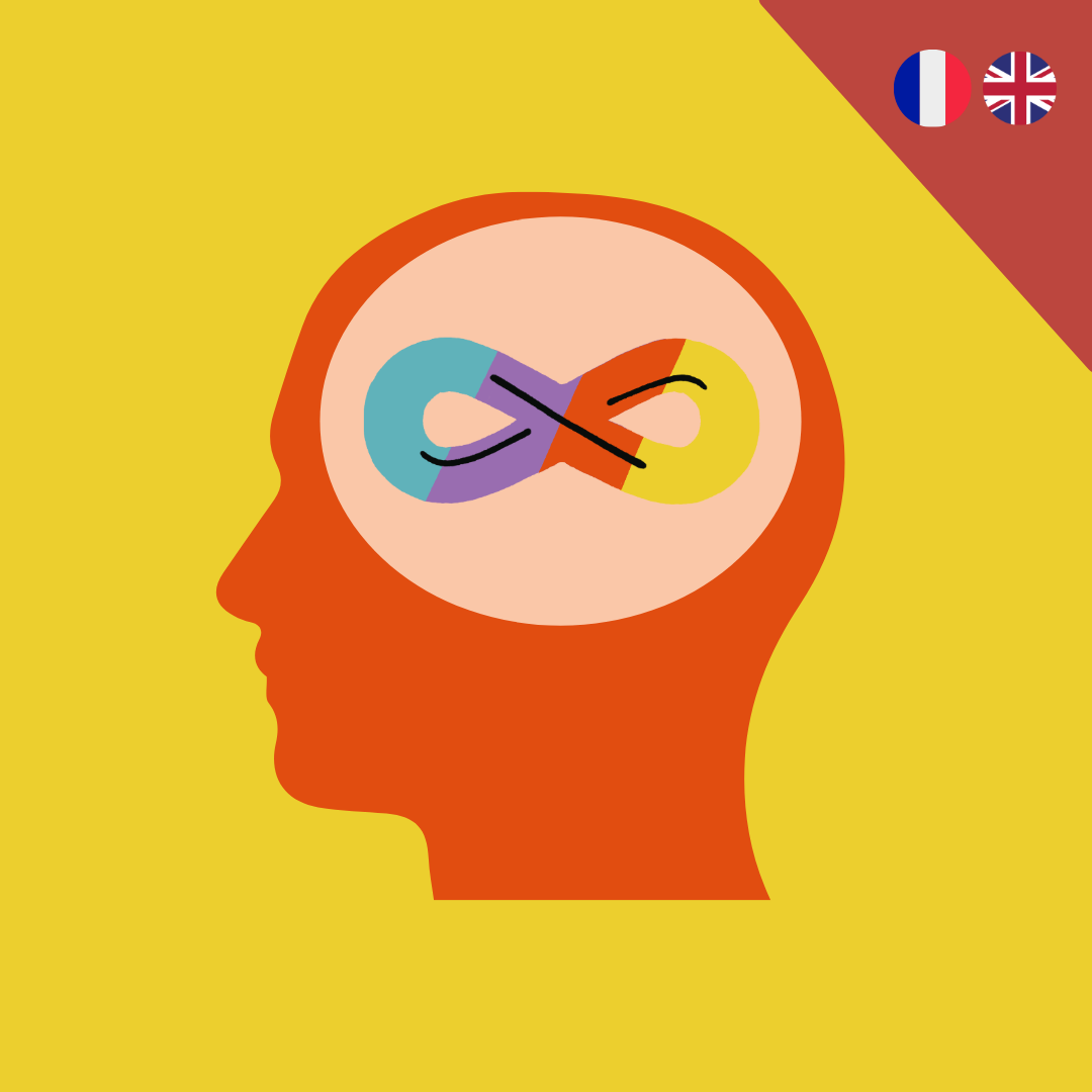 Neurodiversité pour managers