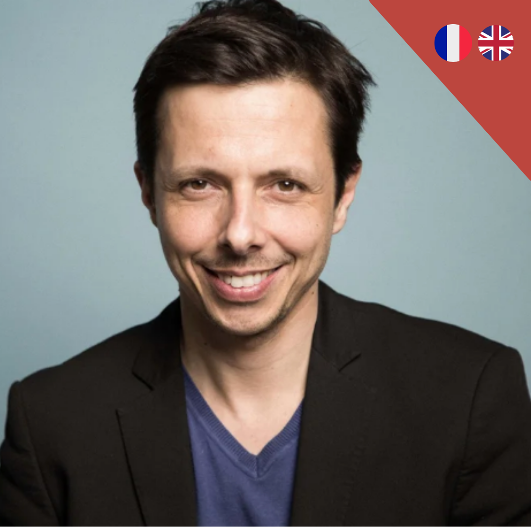 Écologie, halte aux idées reçues !