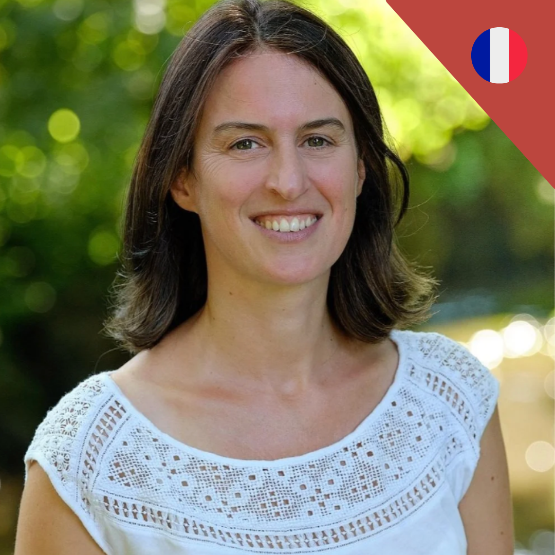 La RSE, c’est quoi et pourquoi ?