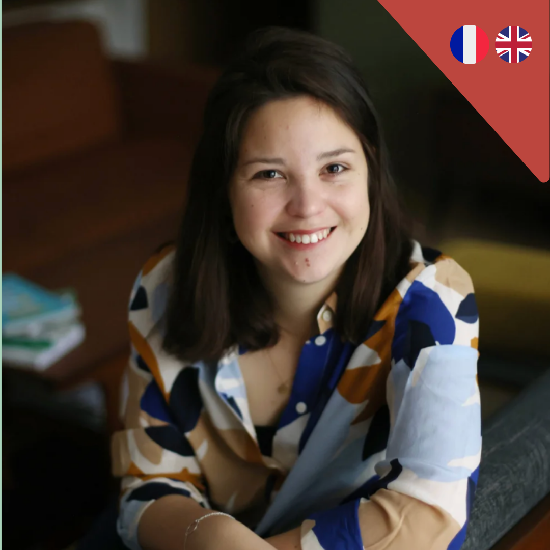Changer le monde à son échelle