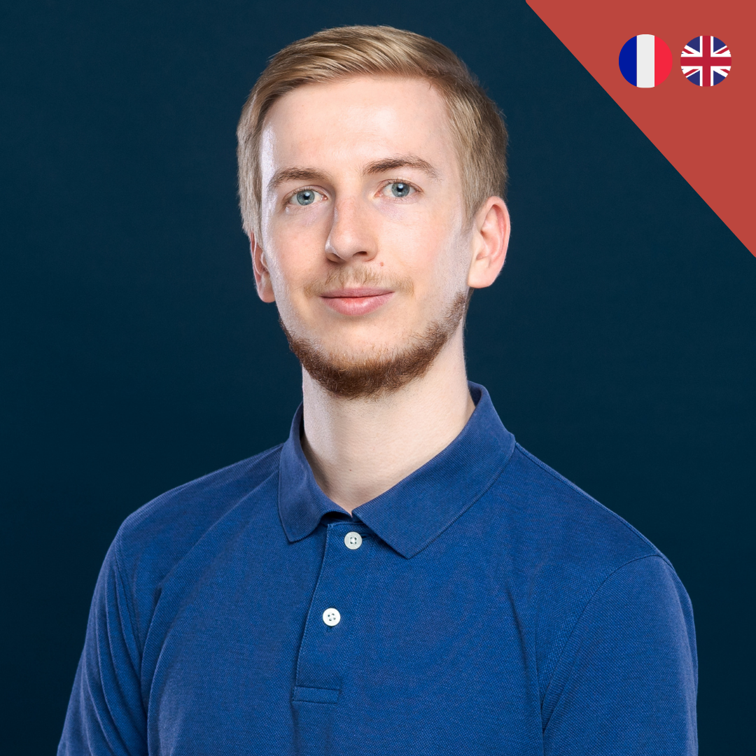 Linkedin à l’ère de l’IA : comment se démarquer