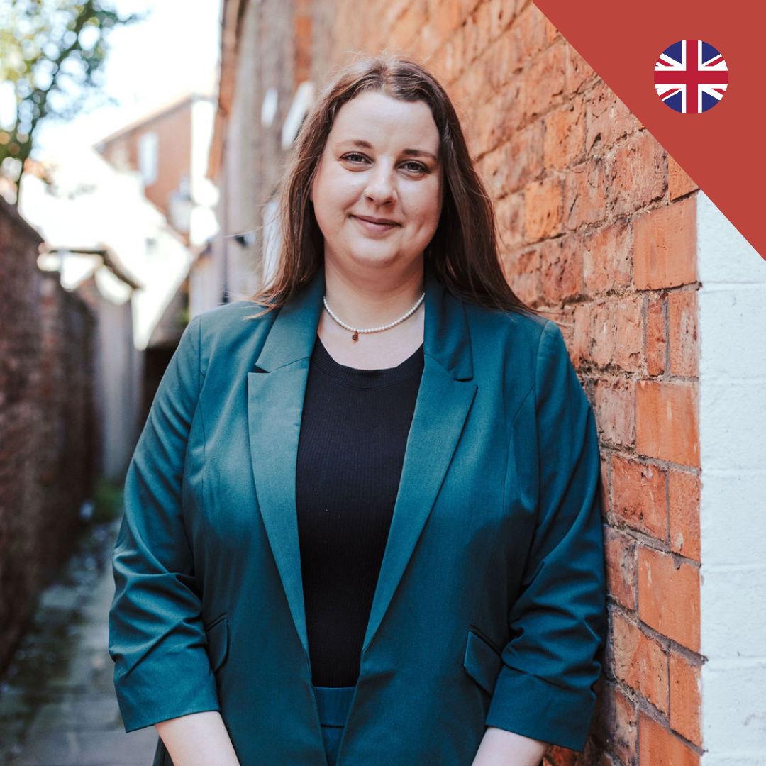 Defining Your Non-Negotiables for Responsible AI Use