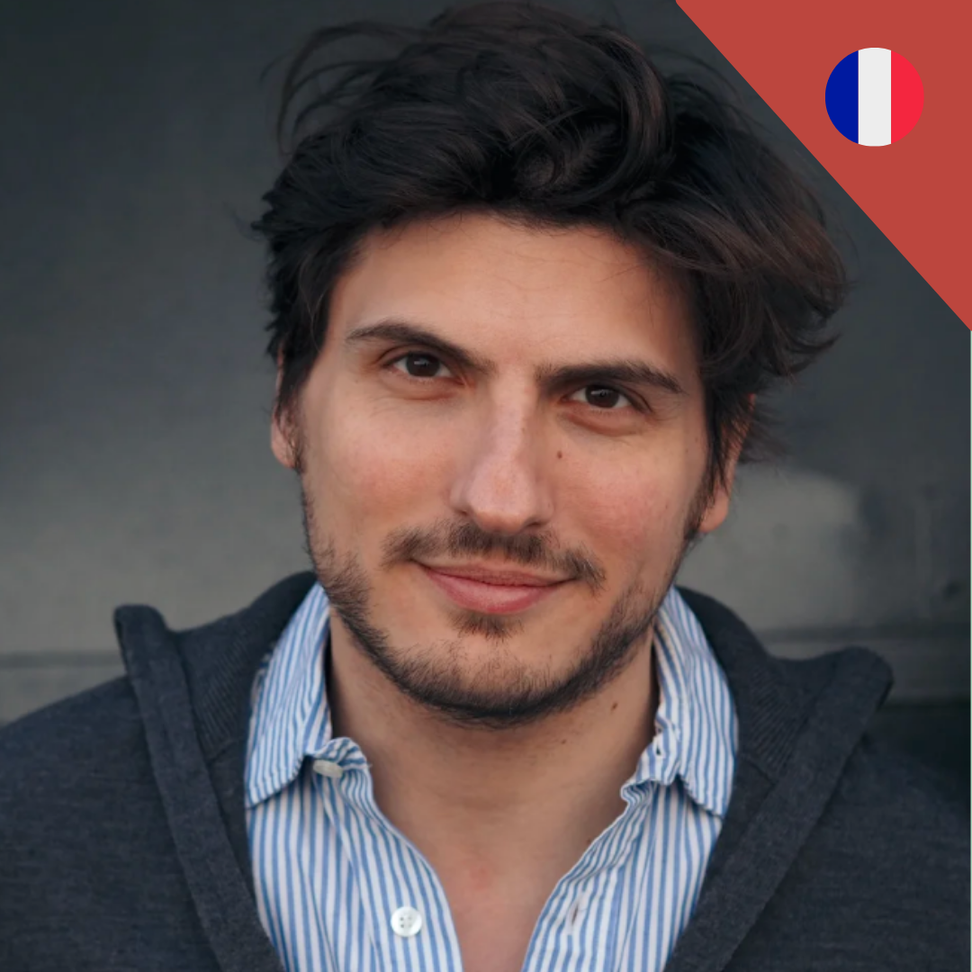 Une année de réchauffement