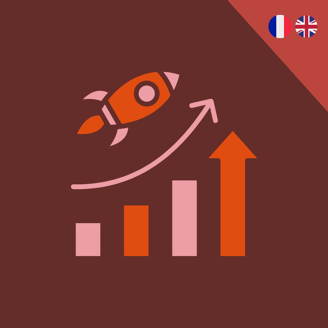 Vendre à l’ère de l’IA