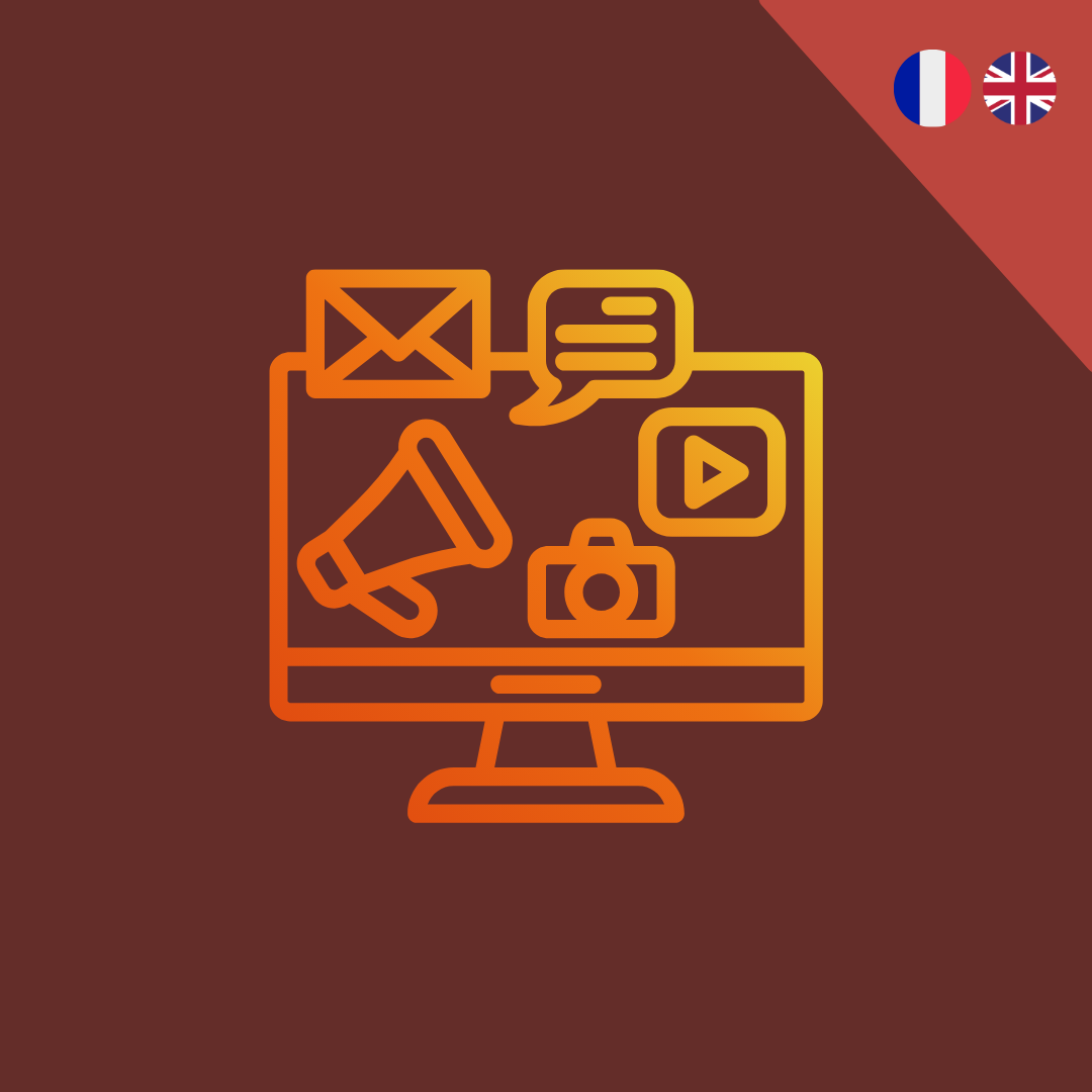 Créer du contenu Linkedin avec l’IA