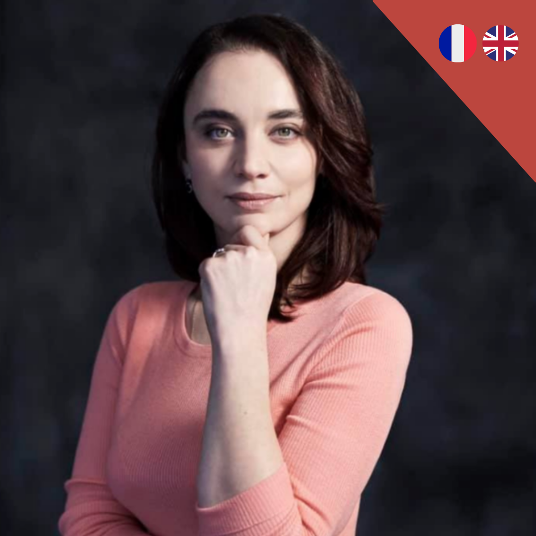 Dans quel monde veut-on vivre ?