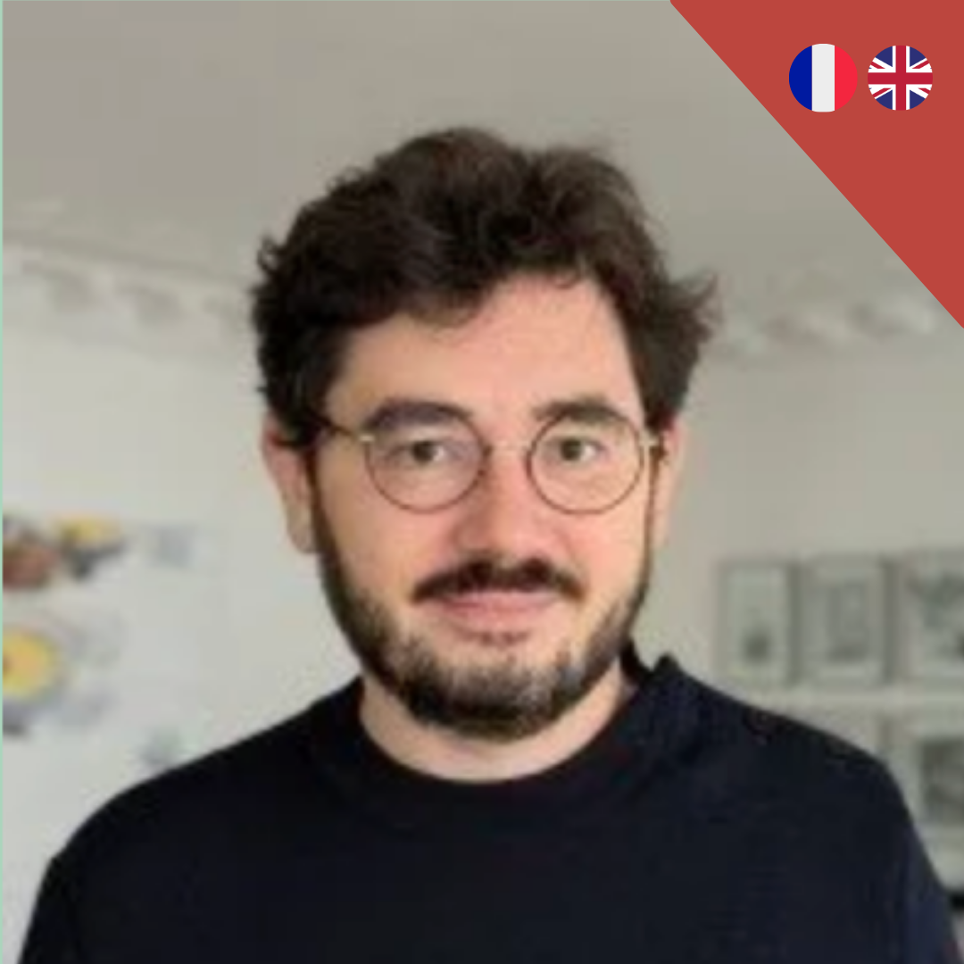 Comprendre l’économie du Donut