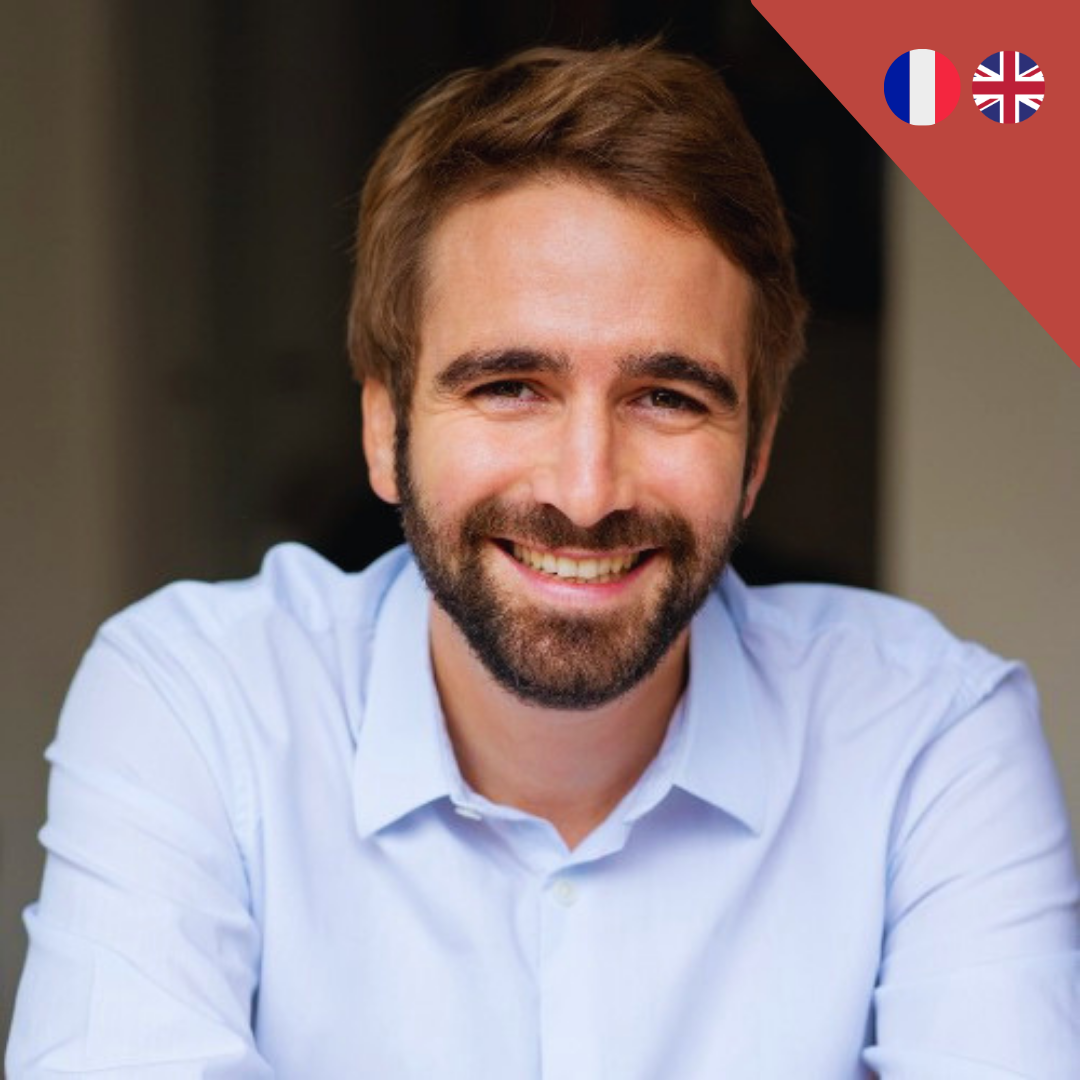 Travail hybride : trouver son équilibre entre efficacité et bien-être