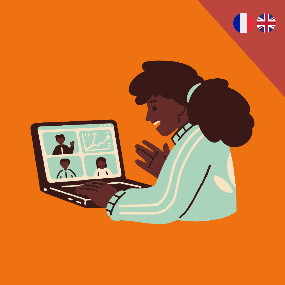 Travailler en hybride