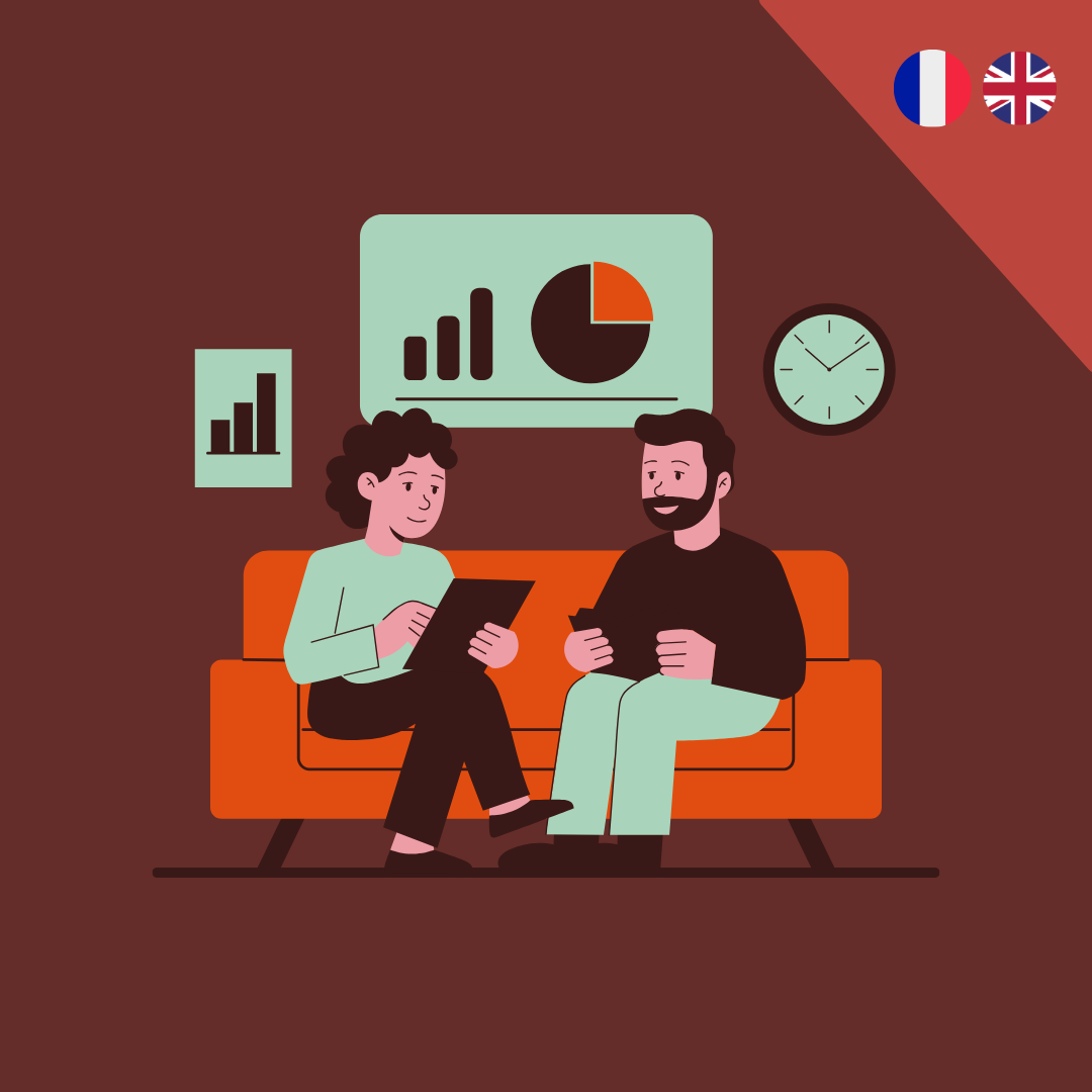 Prendre en main ses réunions