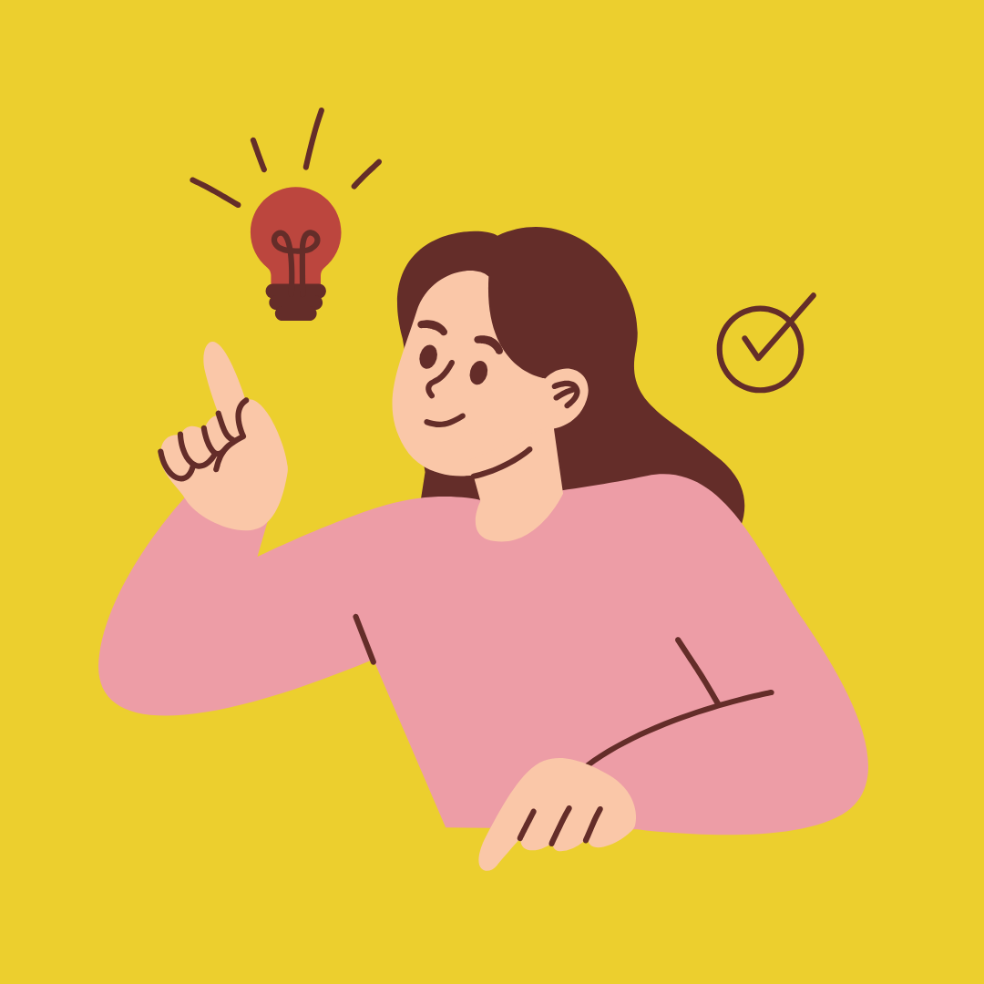 5 idées pour la Journée mondiale de sensibilisation à l'accessibilité
