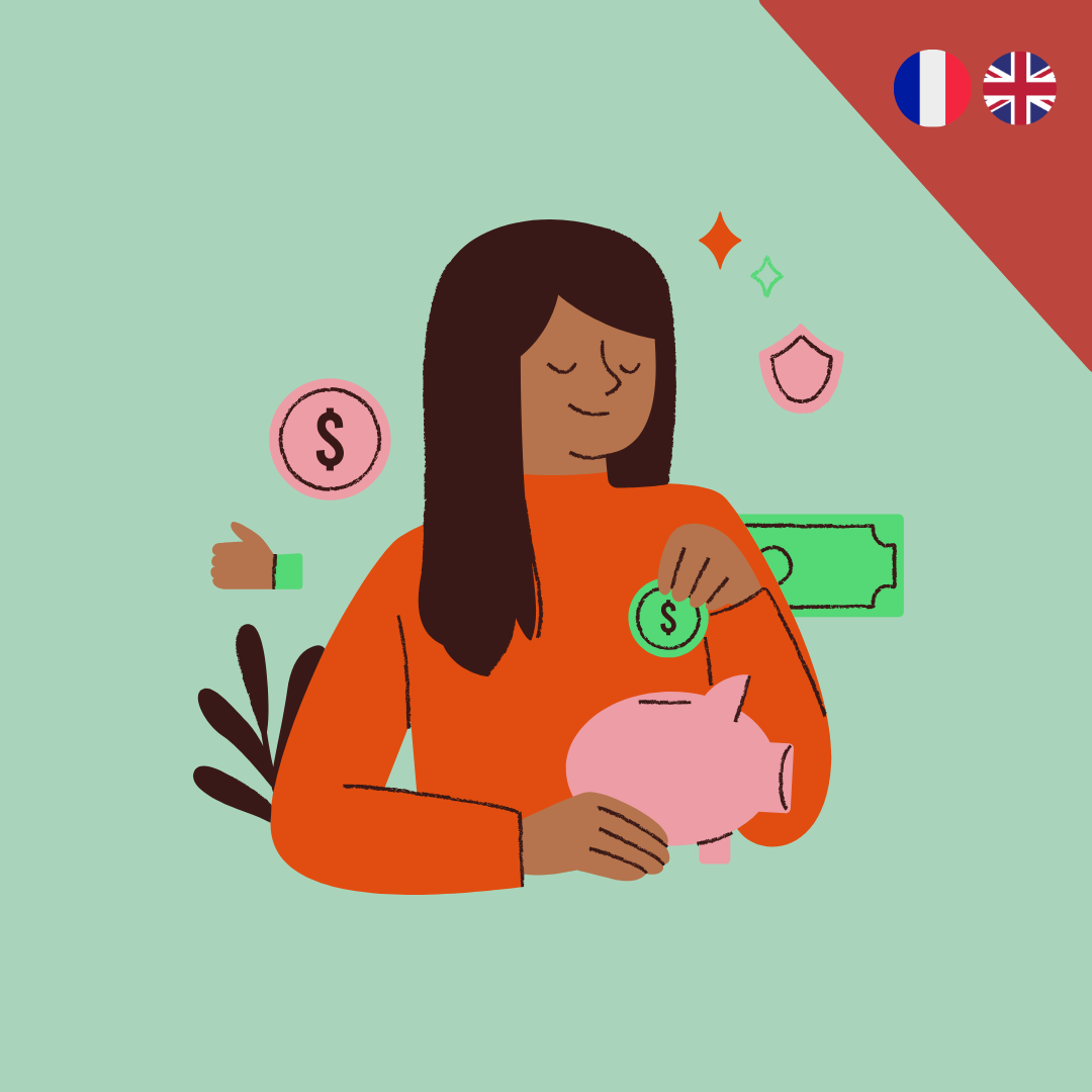Bien gérer ses finances personnelles