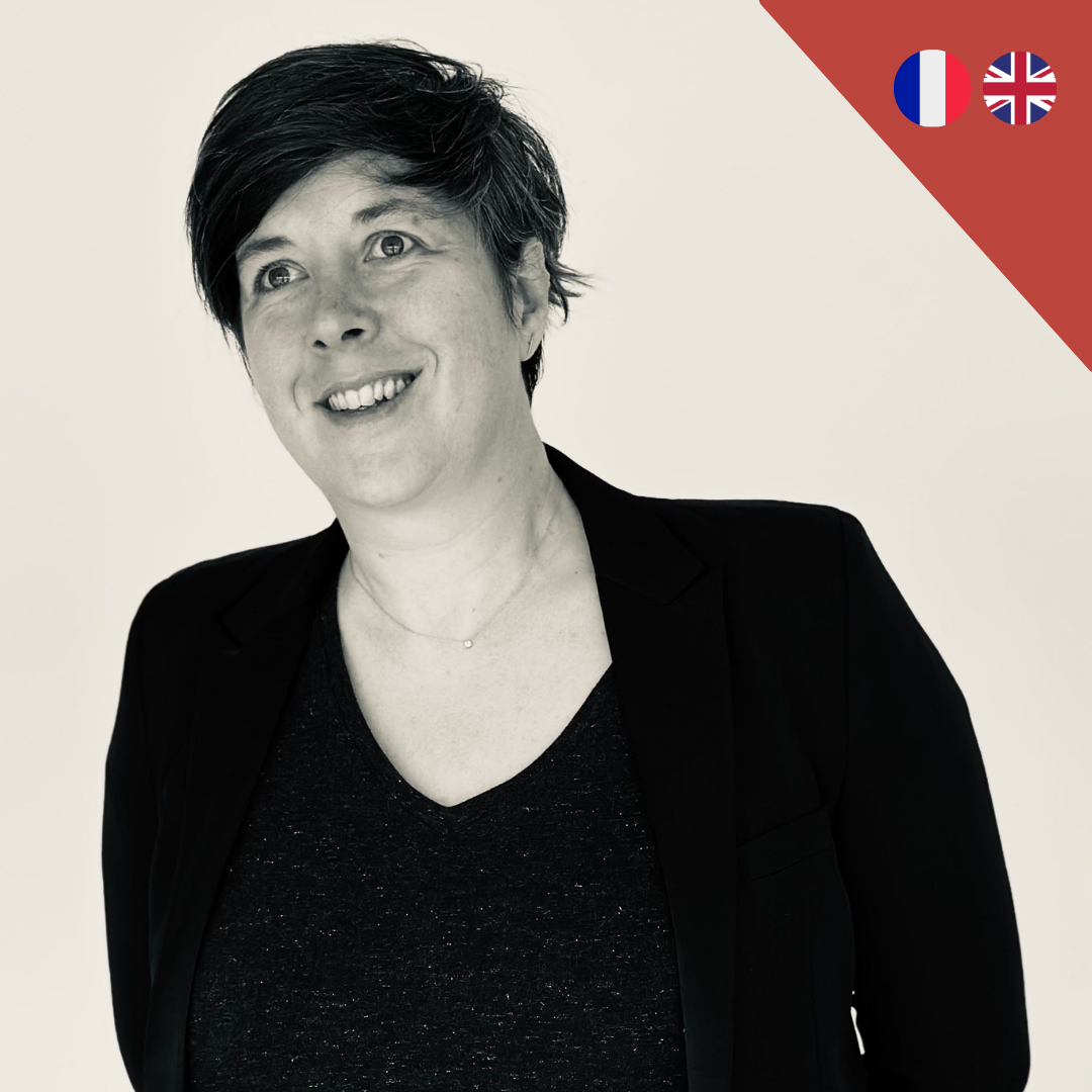 Voyagez dans le monde de l’Intelligence Artificielle !