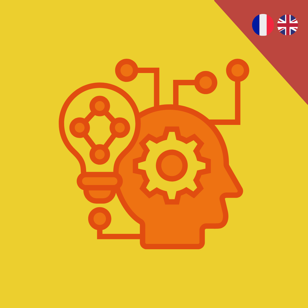 Etat de l’art de l’IA