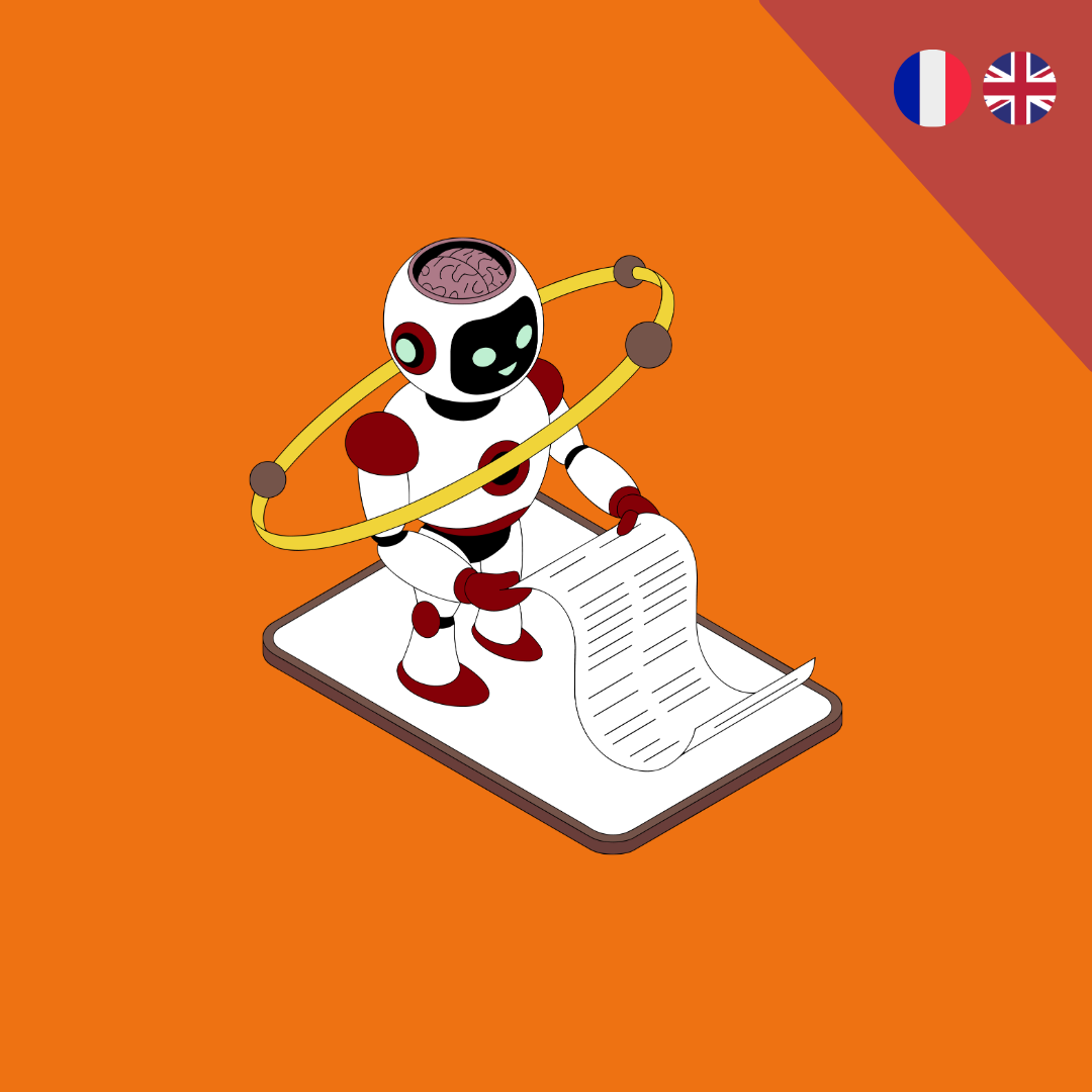 Comprendre et créer ses premiers agents IA