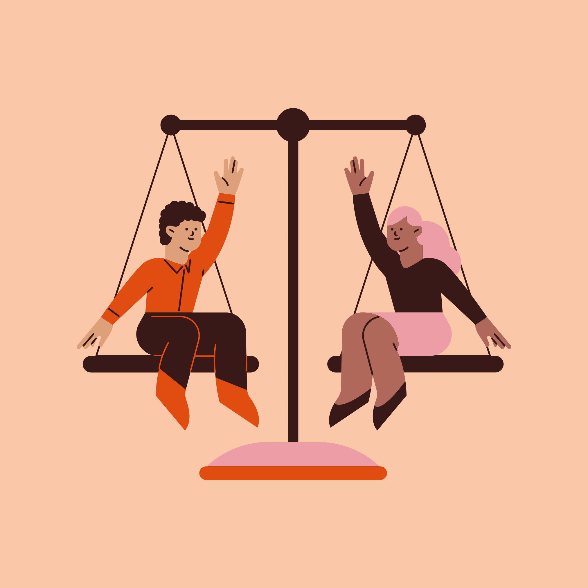 L'Index de l'égalité professionnelle : comprendre, mesurer et agir