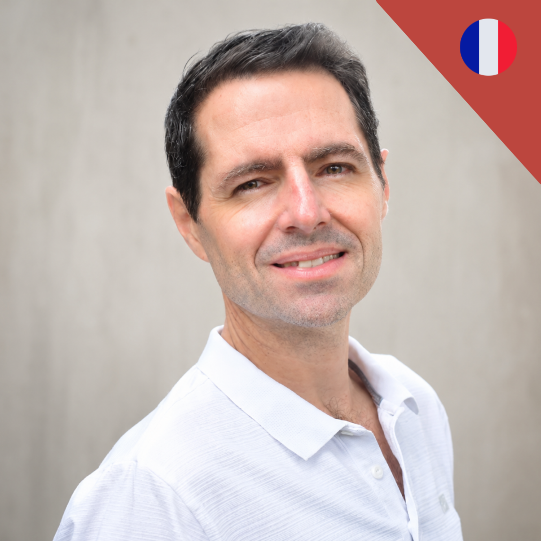 Booster sa productivité et sa créativité avec l’IA Générative