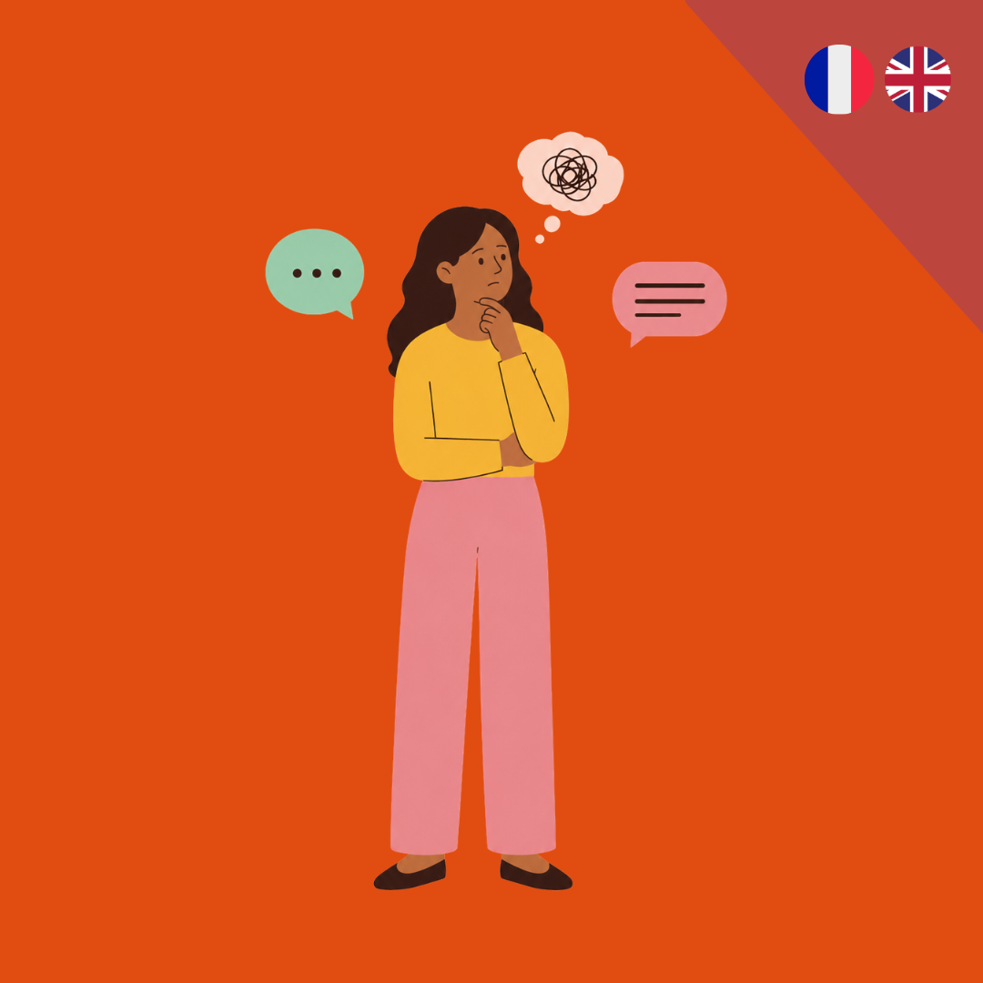 Microagressions, de quoi parle-t-on ?