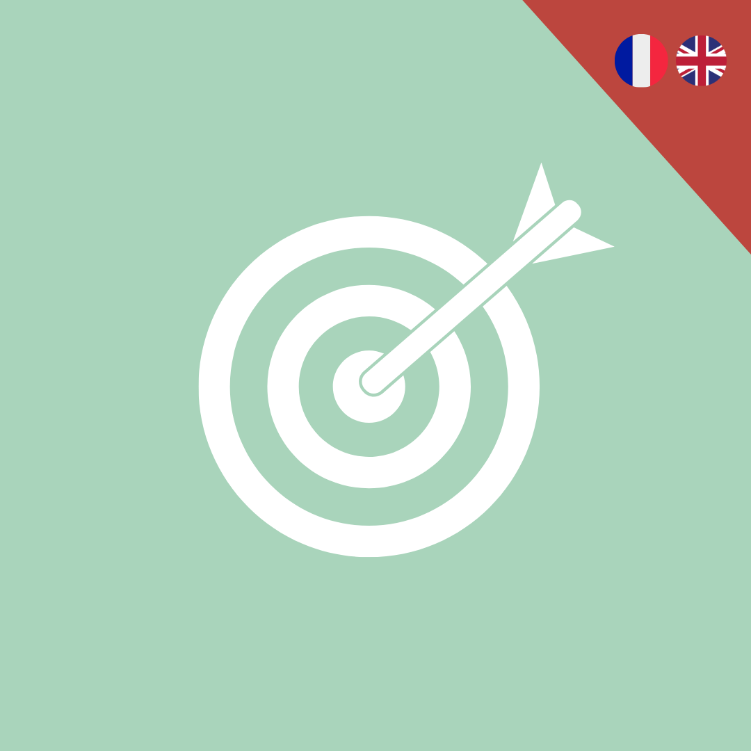 Éco-concevoir un événement marketing