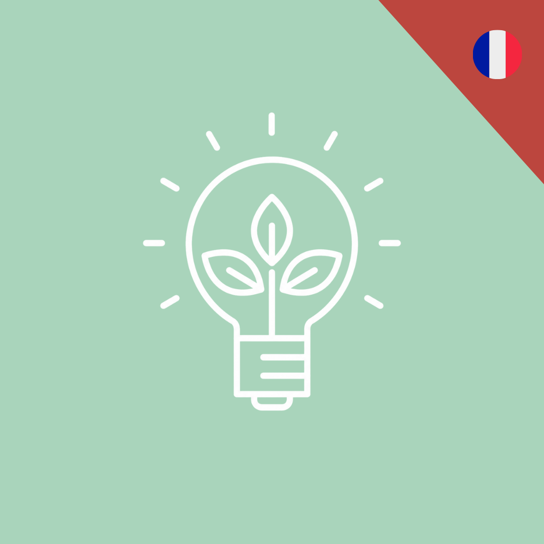 Éco-concevoir un événement professionnel