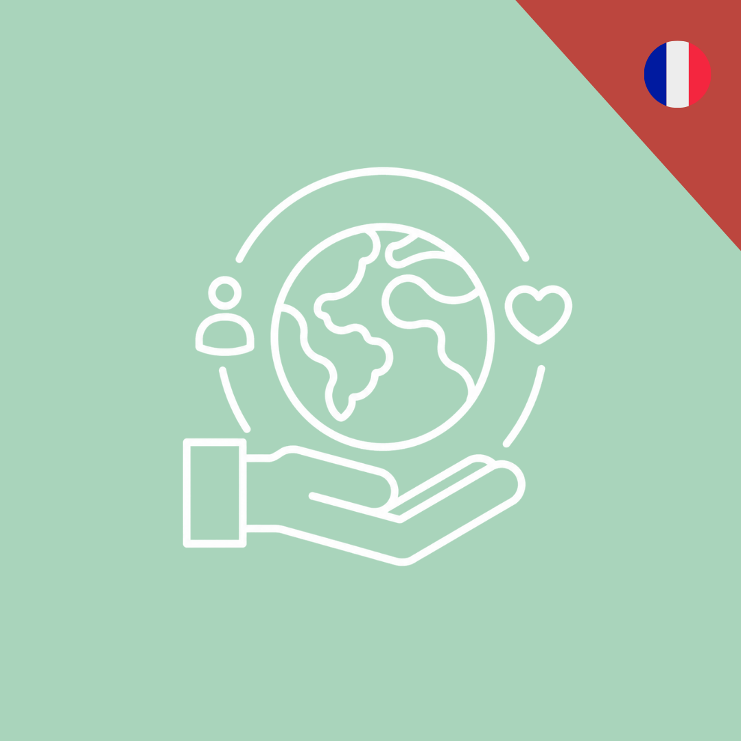 La RSE, c’est quoi ?