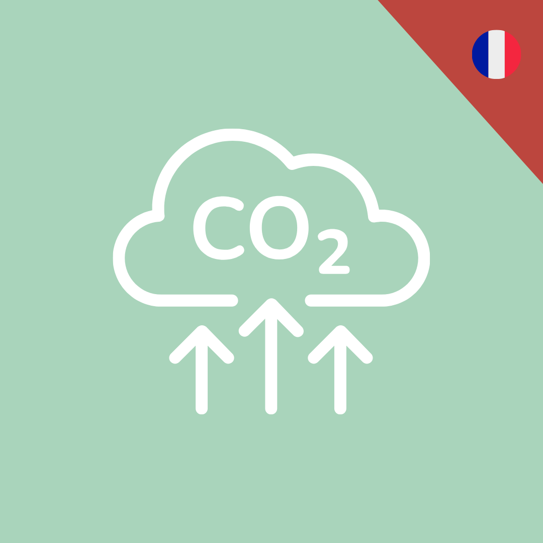 MyCO2