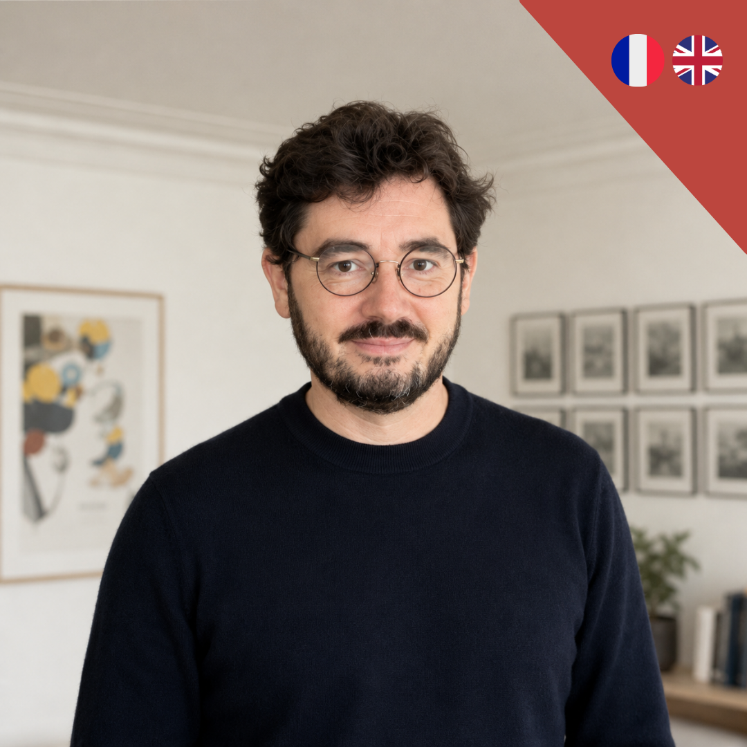 Comprendre l’économie du Donut