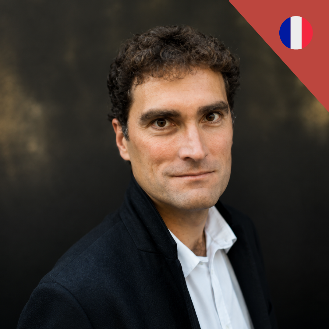 Que disent les scientifiques sur le climat, la biosphère et nos sociétés ?