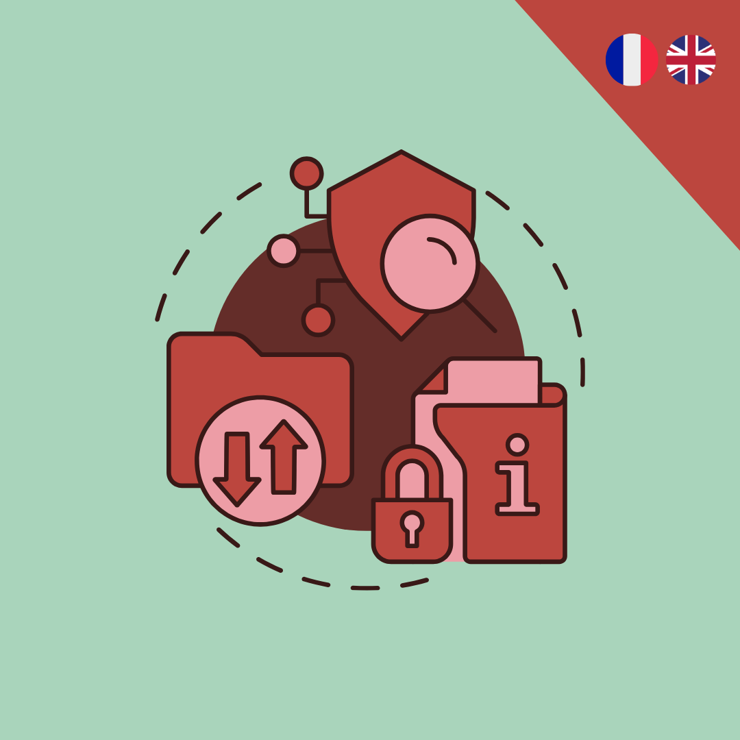 IA générative : 3h pour passer à l’action
