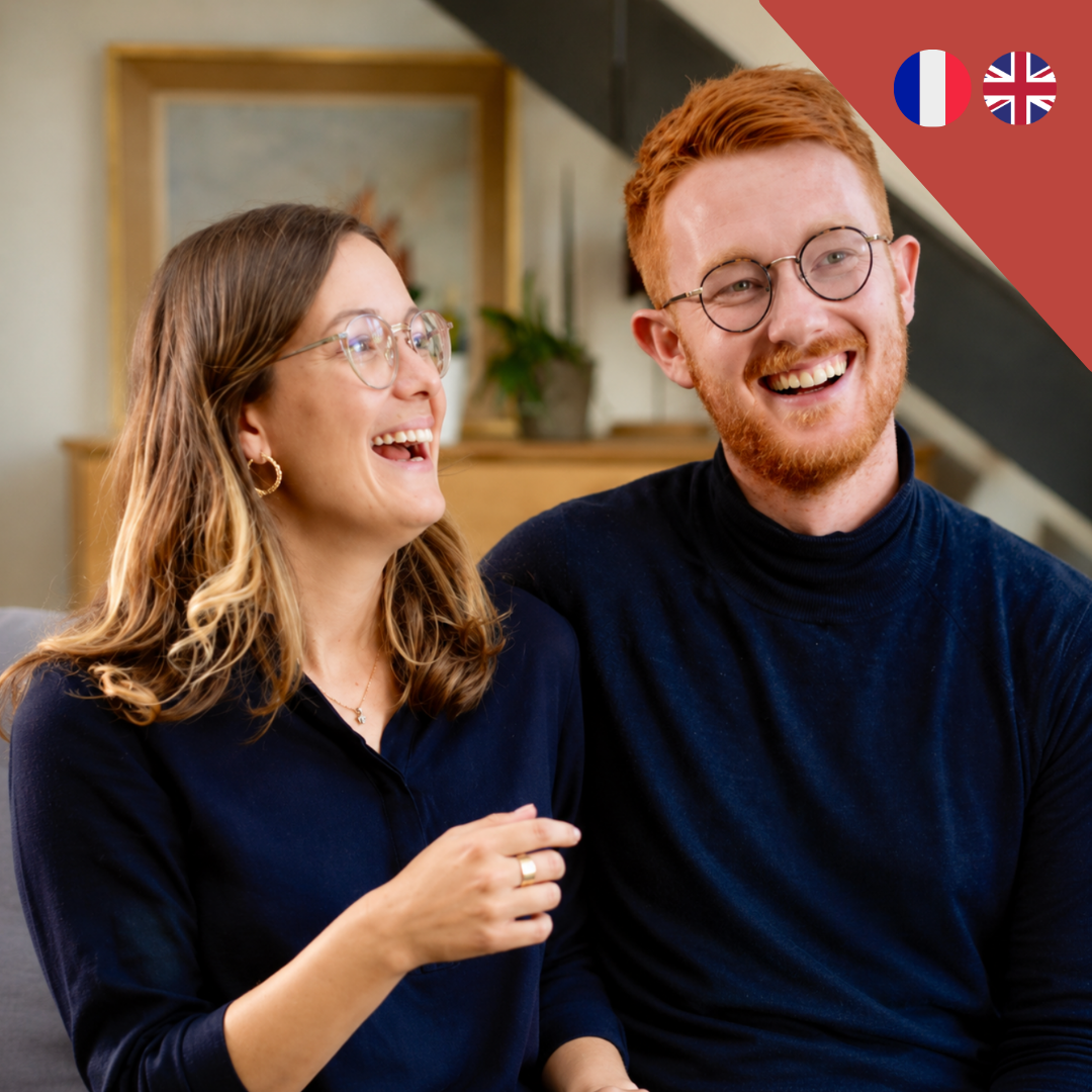 Un tour d'Europe des solutions au changement climatique