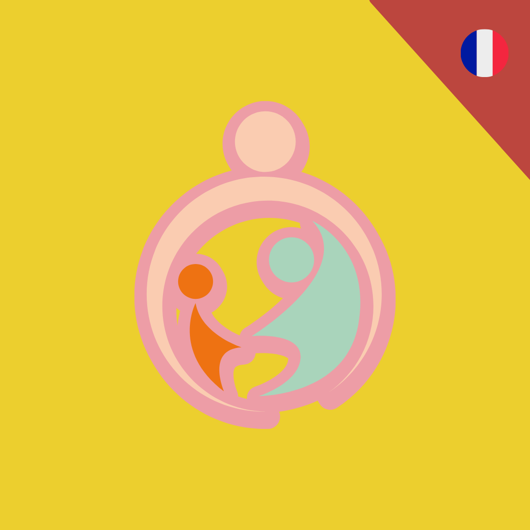 Accompagner la parentalité en entreprise : un levier de bien être ET de performance