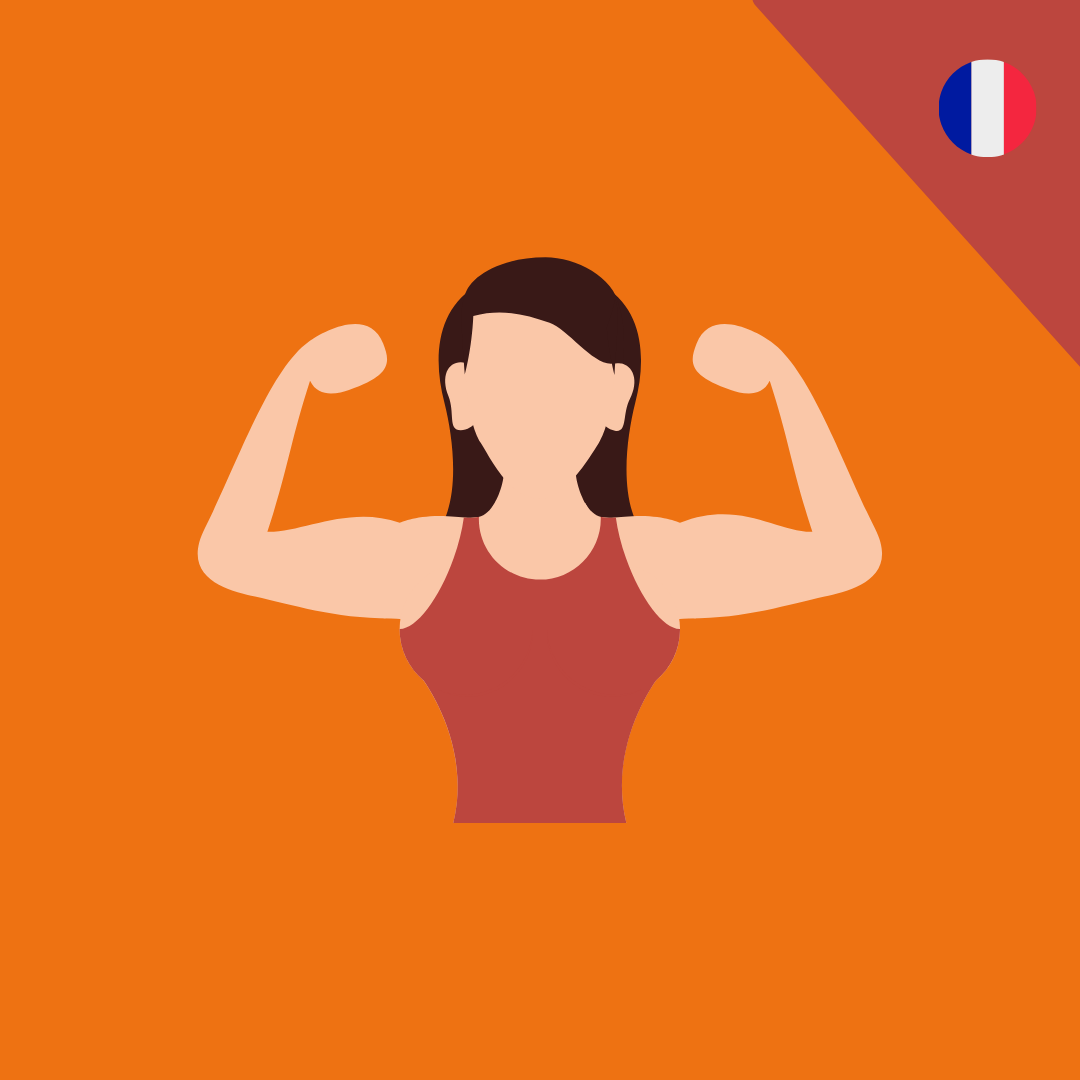 Mieux gérer son énergie