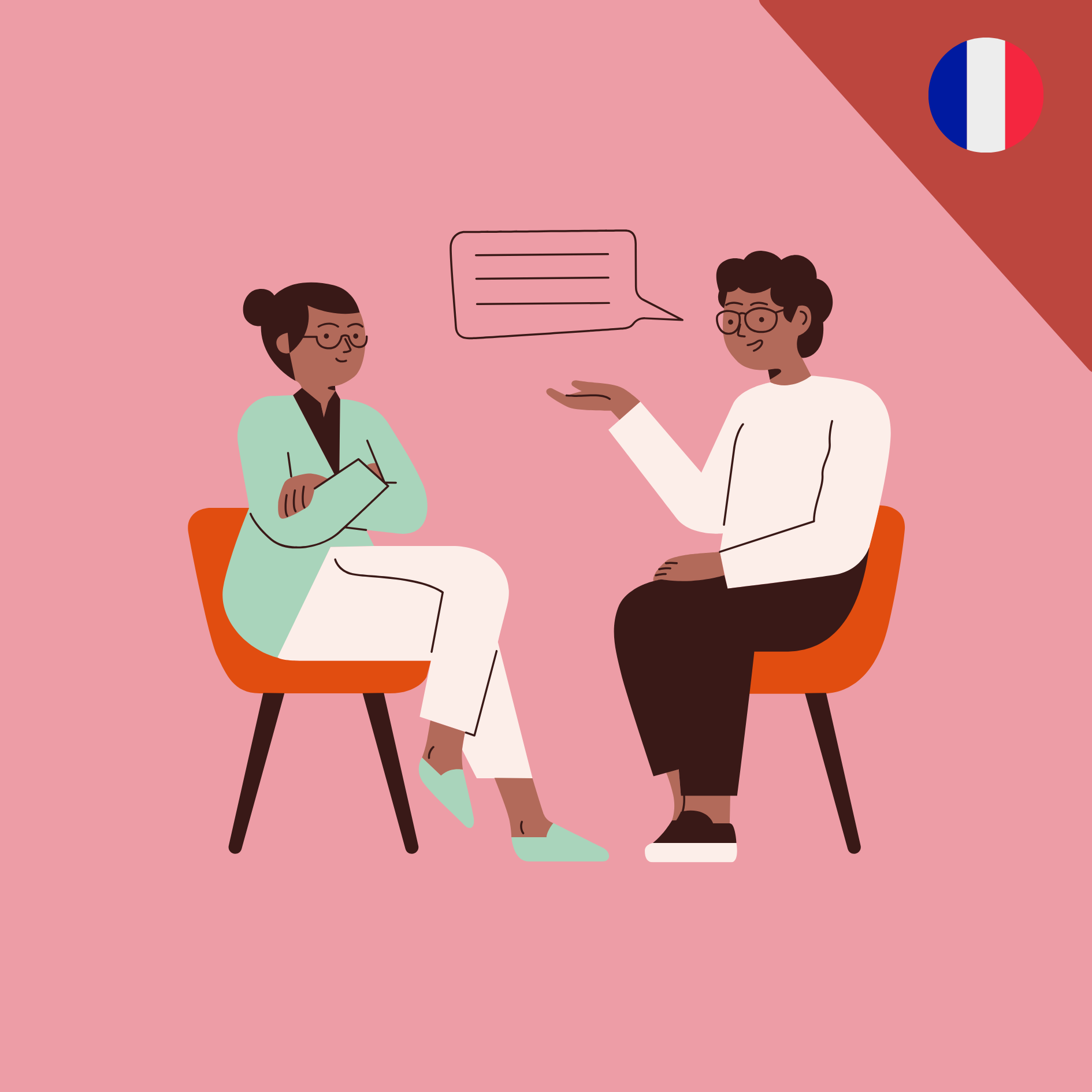Gérer les situations de discrimination dans son équipe