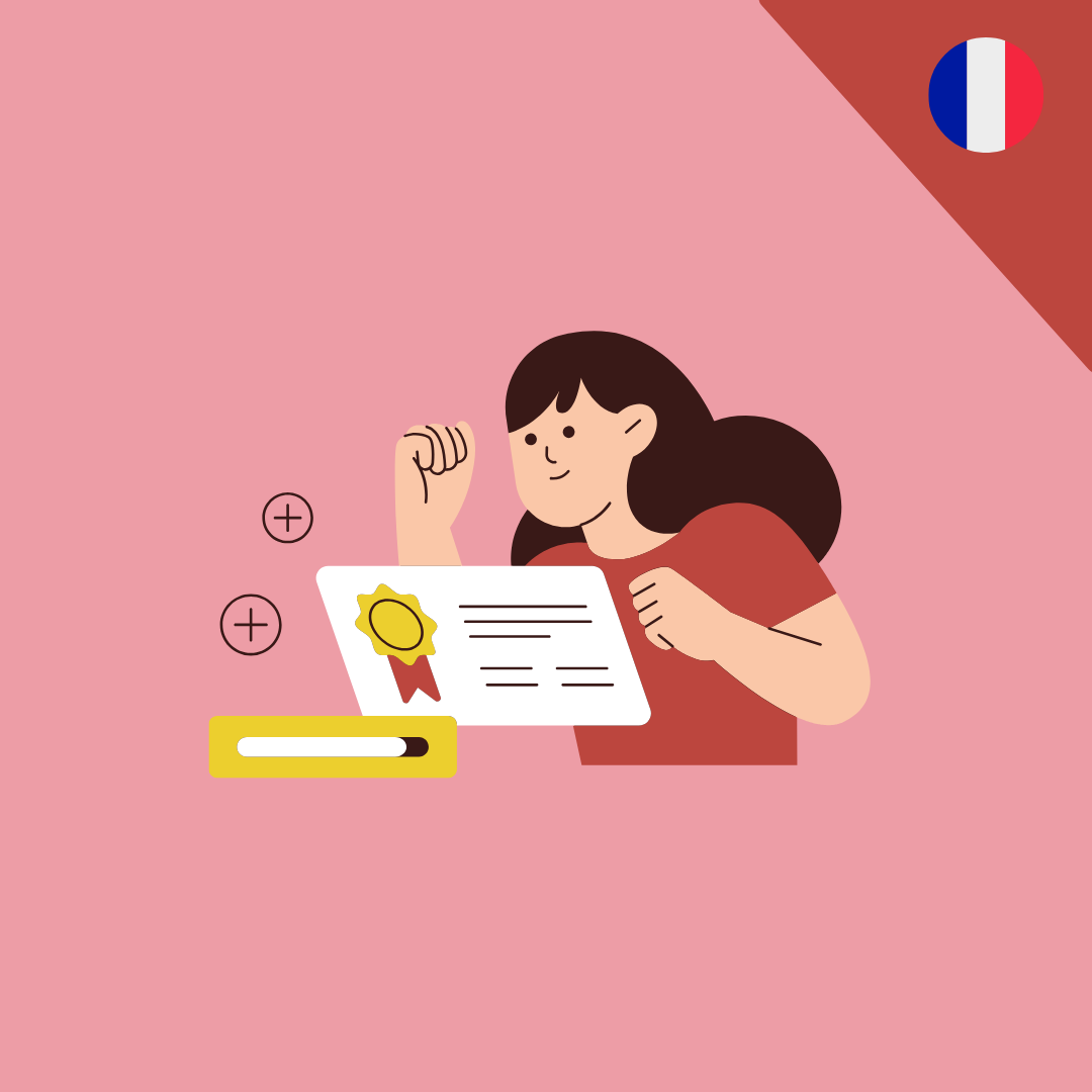 Identifier et valoriser ses mad skills
