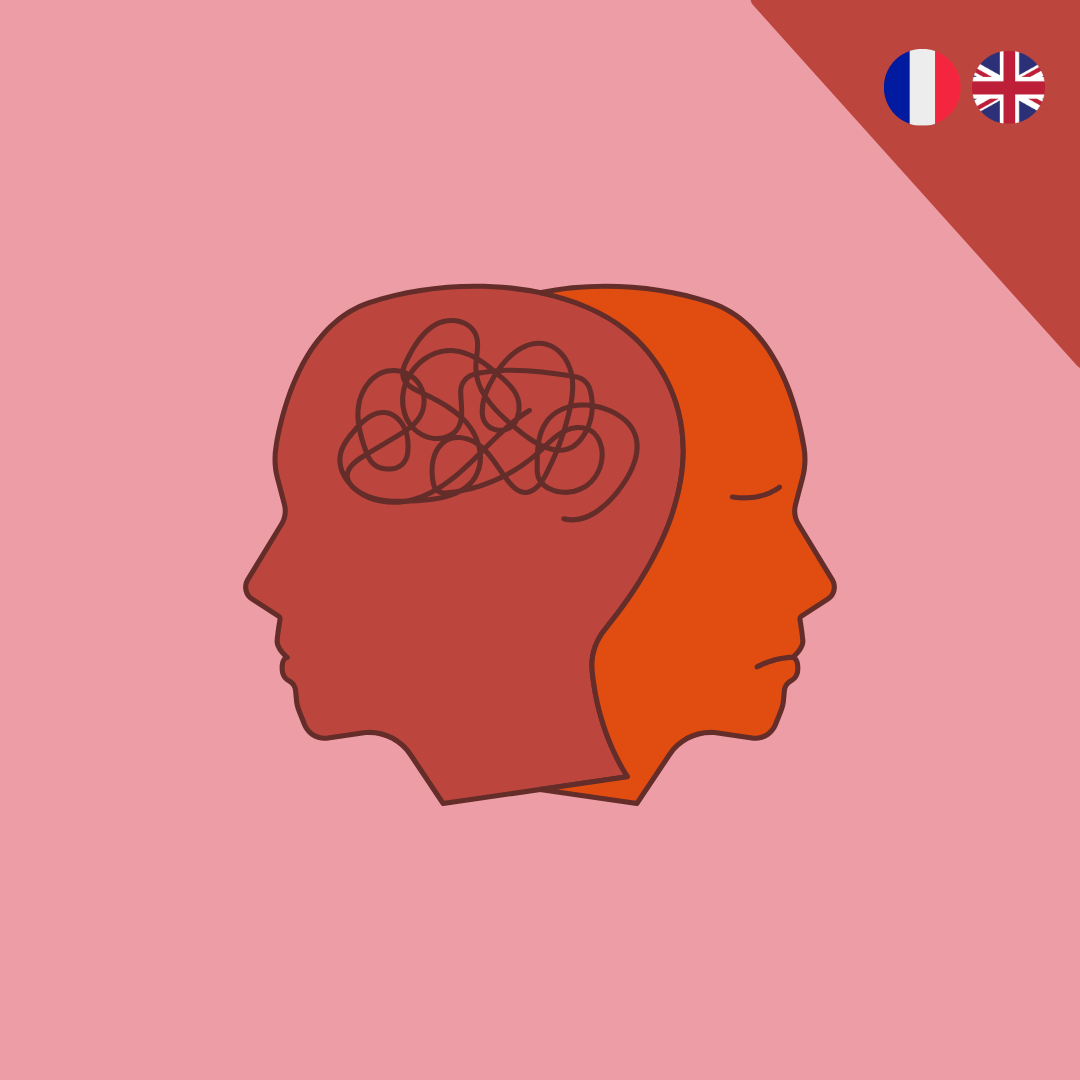 Harcèlement moral au travail