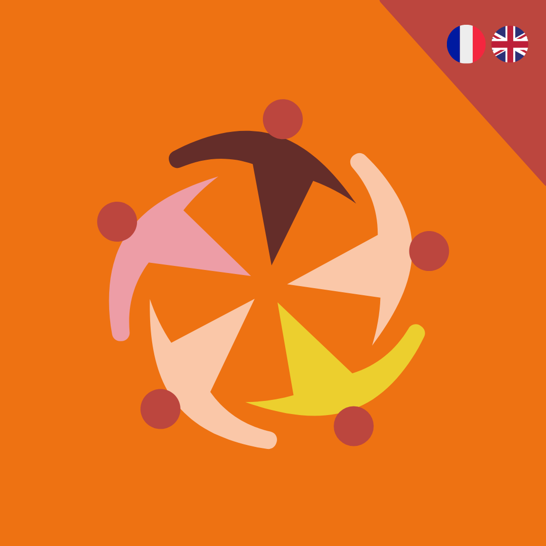 Parcours Formation Managers : Diversité &amp; Inclusion