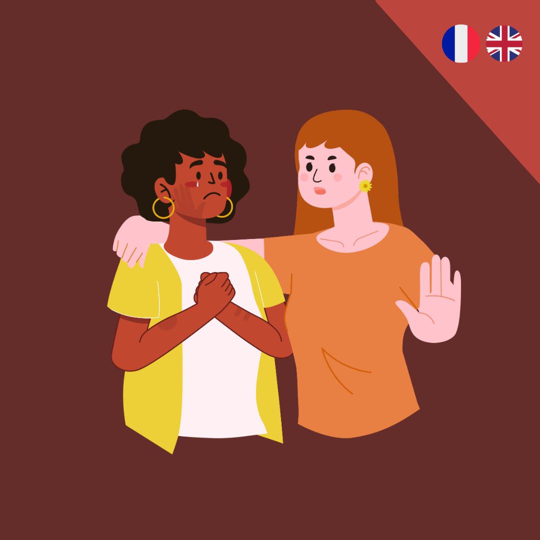 Prévention des violences sexistes et sexuelles : le rôle du manager