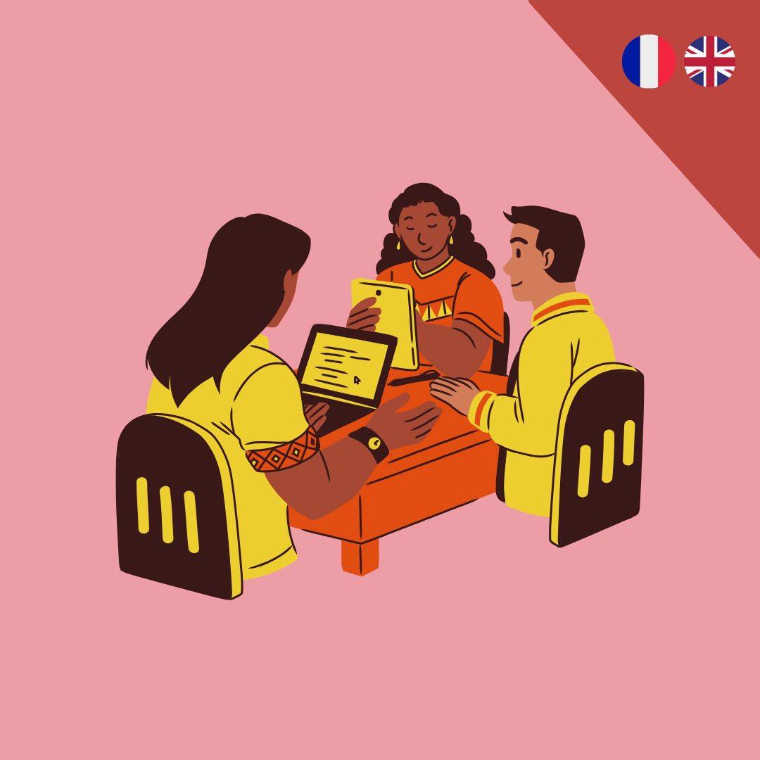 Manager un.e salarié.e  en situation de handicap