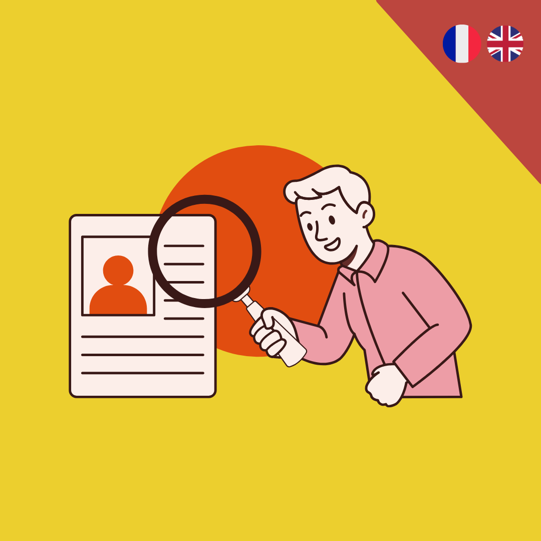 Recruter sans discriminer