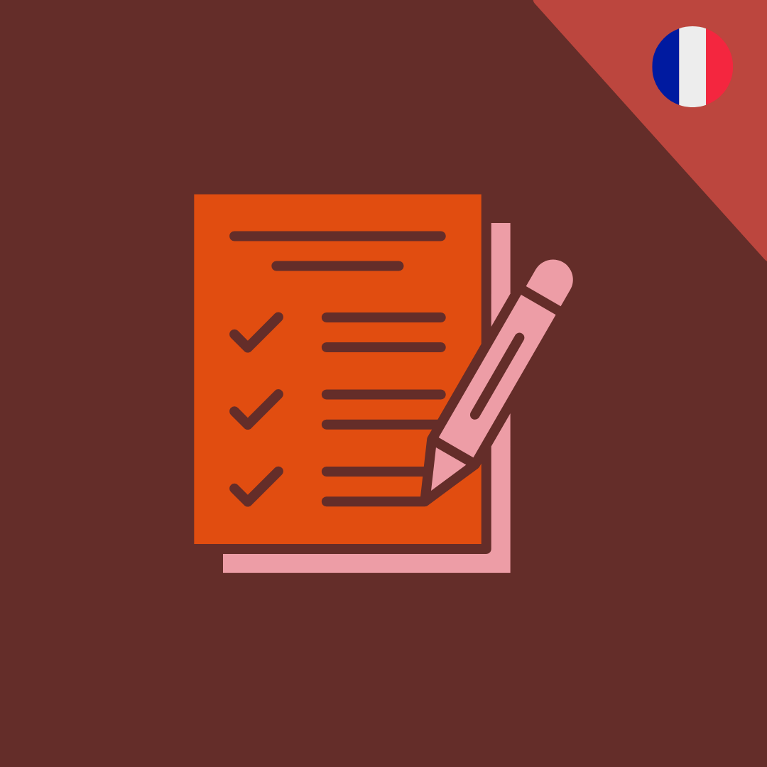Table ronde : handicap et RQTH