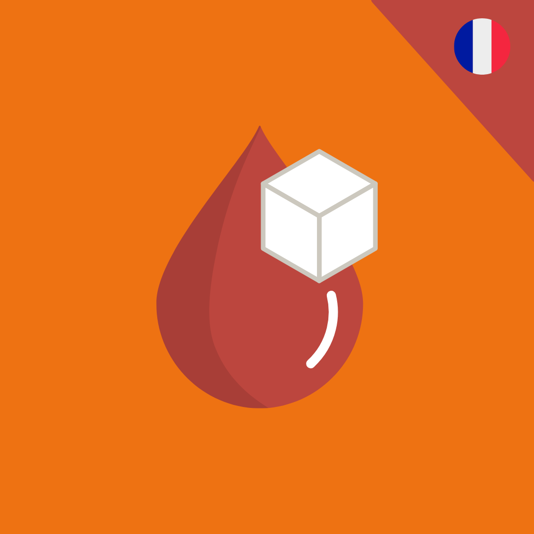Tout savoir sur le diabète