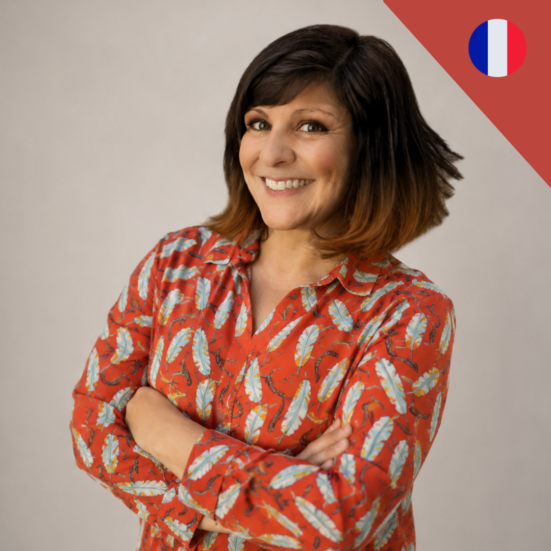 L'art du prompt