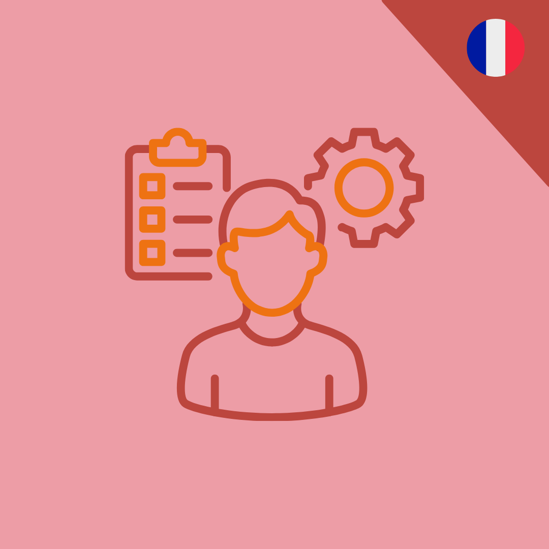Créer son copilote IA personnel