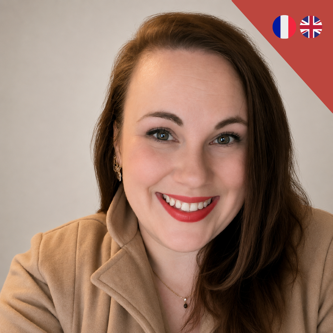 IA : entre mythes, limites et élites