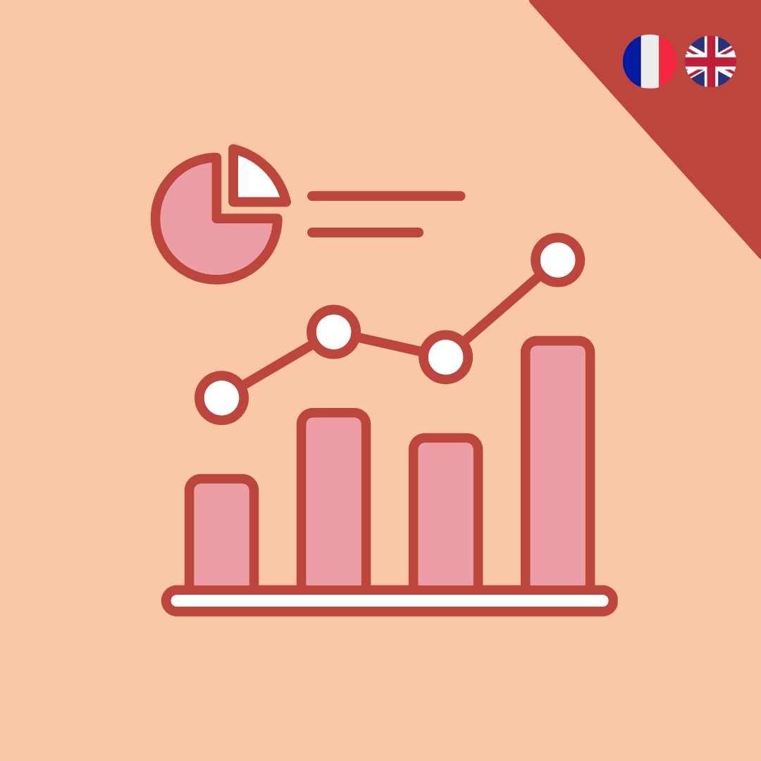 Créer des infographies avec l’IA