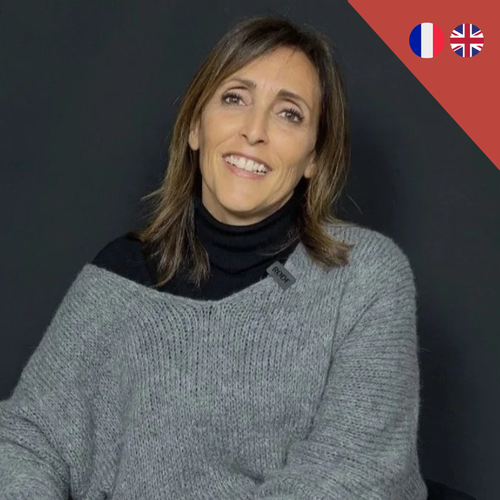 L'art du prompt pour les RH