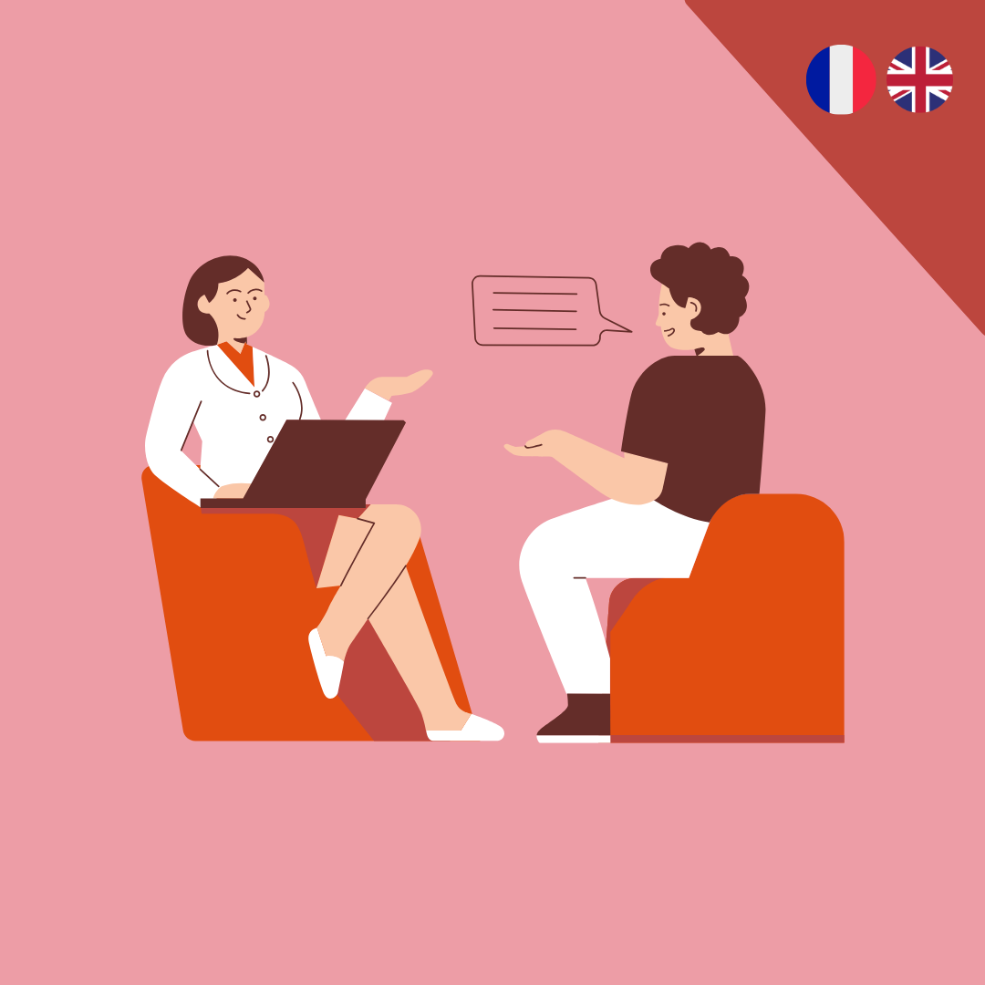 Information-consultation du CSE sur les projets IA : ce qui change, ce qui s'impose
