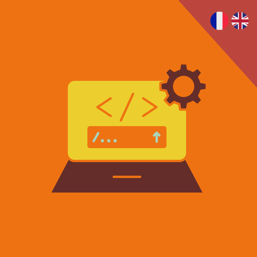 Maîtriser le prompt engineering