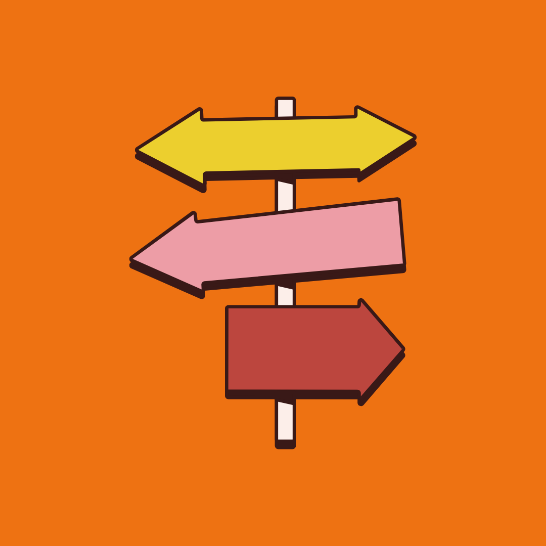 10 critères pour choisir son organisme de formation D&amp;I